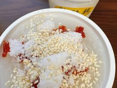 -奶酪魏(牛街总店)