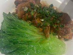 -翠华餐厅(正佳广场店)