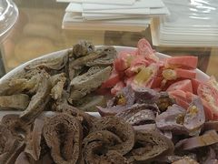 -One Bagel·一个贝果(悠唐店)
