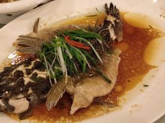 -巴音浩日娲·蒙餐(双林东路店)