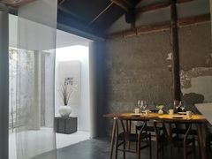 -曲廊院(东四十一条店)