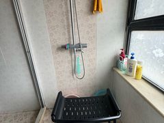 -宜家家居(四元桥商场店)