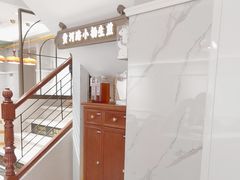 -小杨生煎(黄河路店)