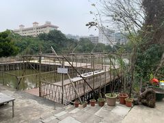 -邹记·美食(斗门店)