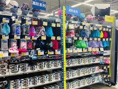 -迪卡侬(徐泾店)