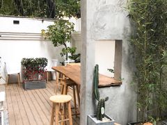 -拾壹cafe·工作室