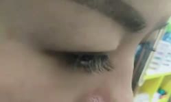 -有样·自助美睫美甲