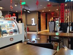 -东明生活广场(凉城购物中心店)