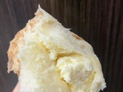 皇冠芝士吐司-真爱吐司(龙湖店)