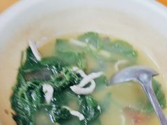 -花悦农庄 | 烧鸡·竹筒饭(沙迳高沙温泉香溪堡店)