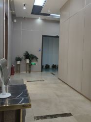 -杭州米兰柏羽医疗美容医院