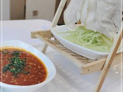 -川香楼酒家