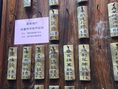 -黄祥华养生堂·炖汤·营养蒸饭(岭南天地店)