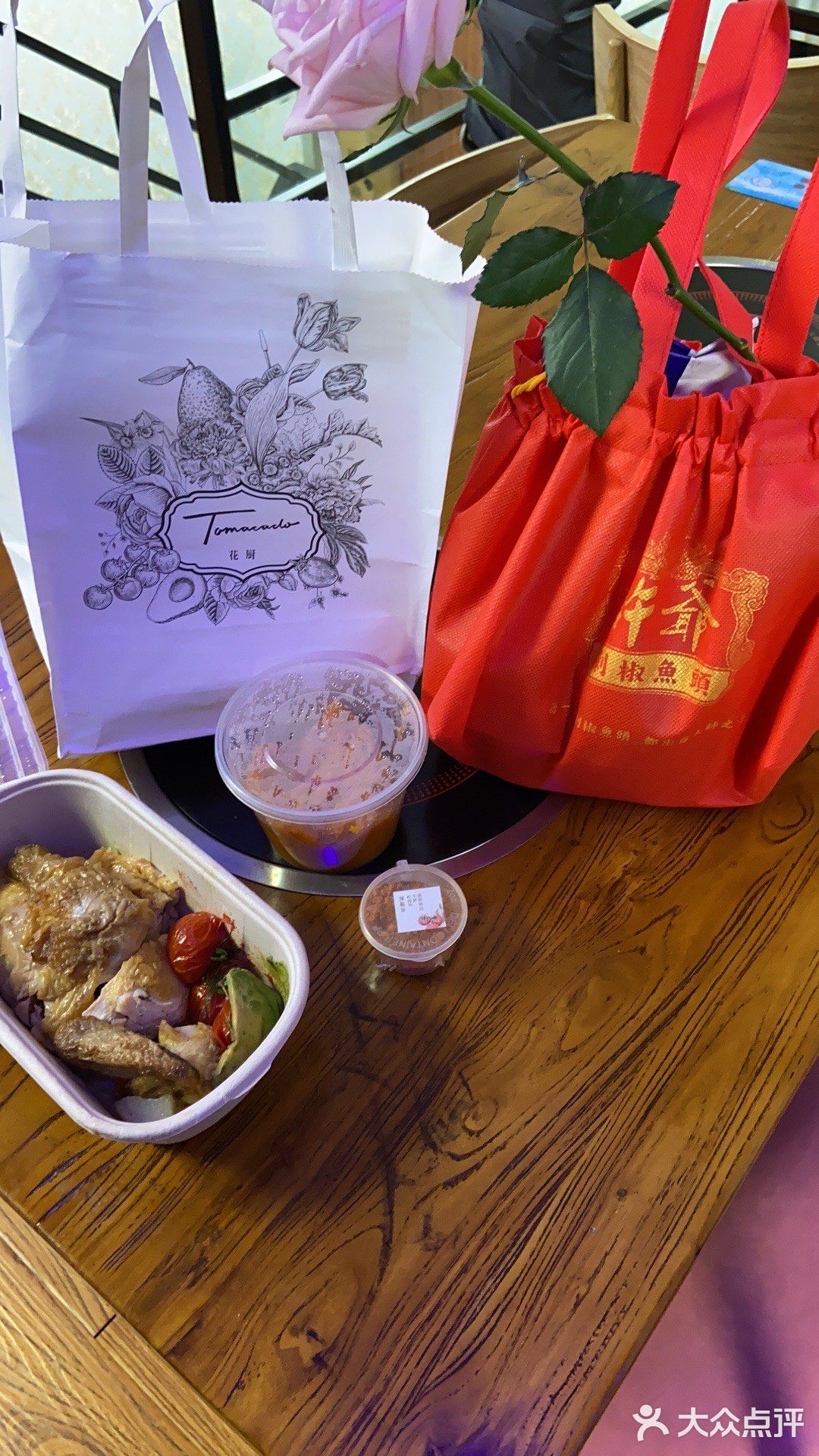 【叮咚~~】点小评为你推荐[徐家汇]附近的网红小店~不容错过~