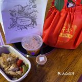 【叮咚~~】点小评为你推荐[徐家汇]附近的网红小店~不容错过~