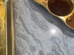 -金喜娜无限自助烤肉(泰达永旺店)