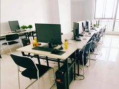 -CGWANG王氏教育(重庆校区)