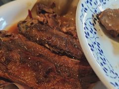 -一桶江山餐厅(松北店)