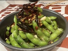 -靓靓蒸虾·头牌蒸虾(万松园玲珑店)