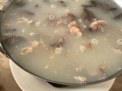 小全羊-满宴全羊馆(泉水店)