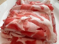 -阳坊大都涮羊肉(阳坊总店)