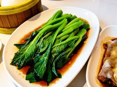 -东方早茶 海鲜•青岛菜(国信体育中心店)