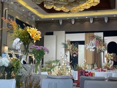 -顺峰(农展馆店)