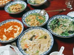 -管记水席老店(仙果市街店)