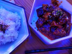 -简屋书店