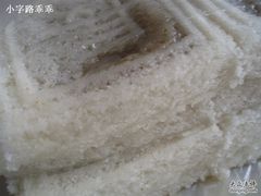 豆沙方糕-阿毛方糕(七宝镇步行街店)