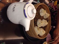 熙盛源(万达店)-熙盛源(滨湖万达店)