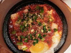 -七八冷面·延边朝鲜族美食(欢乐谷店)