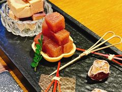 -SOKO SOKO(壹方天地店)