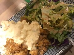 -塚田农场(悠唐店)