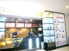 -大世界影城(无锡江南大悦城IMAX激光店)