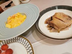 -恰恰餐厅(硕和生活广场店)