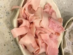 -大龙火锅(老店)