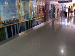 -幸福蓝海国际影城(宜昌水悦城店)