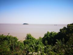 -平湖九龙山旅游度假区