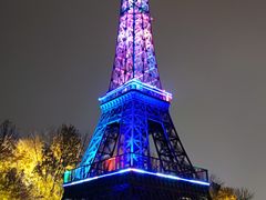 -北京世界公园
