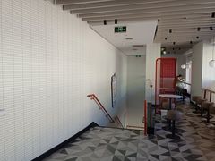 -肯德基(建华店)