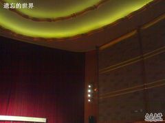 -大光明电影院(南京西路店)