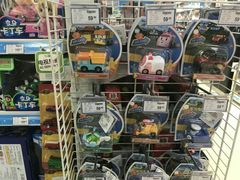 -TOYSRUS玩具反斗城(天津远洋乐堤港店)