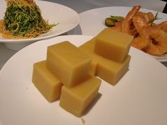 -四季民福烤鸭店(故宫店)