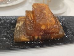-广州酒家(昌岗地铁站店)