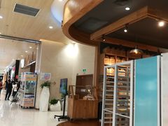 -窑滚面包专门店(马鞍山金鹰店)