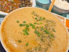 -风波庄(罍街分舵)