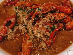 -潇湘·永州会馆(百子湾店)