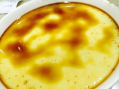 蒸水蛋-建辉湖南土菜馆(南大街店)