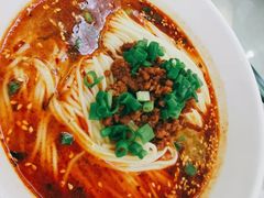 -成都驻京办餐厅(蜀都宾馆店)